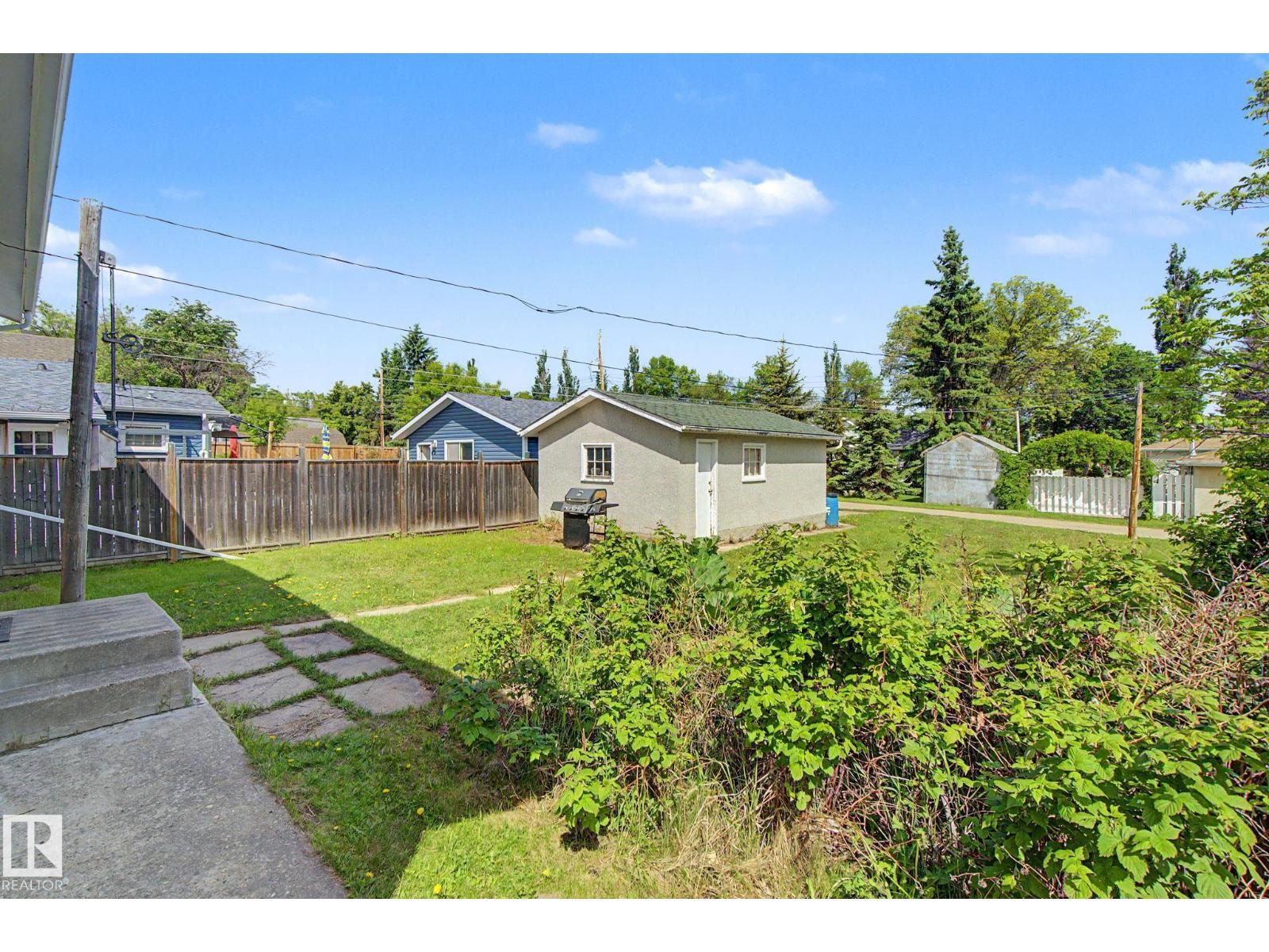 5103 54 AV — photo 41