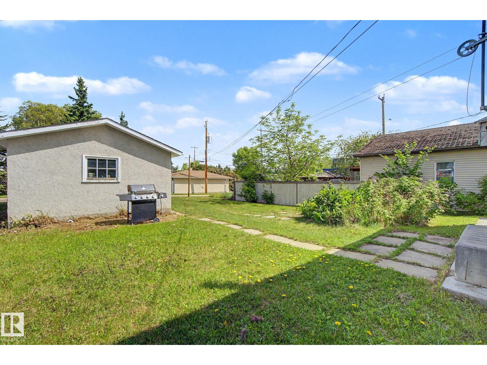 5103 54 AV — photo 42