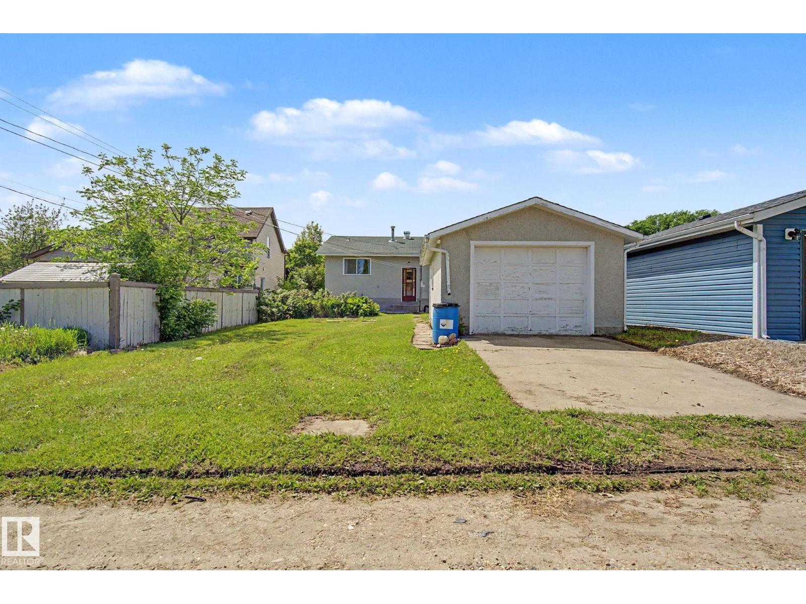 5103 54 AV — photo 45