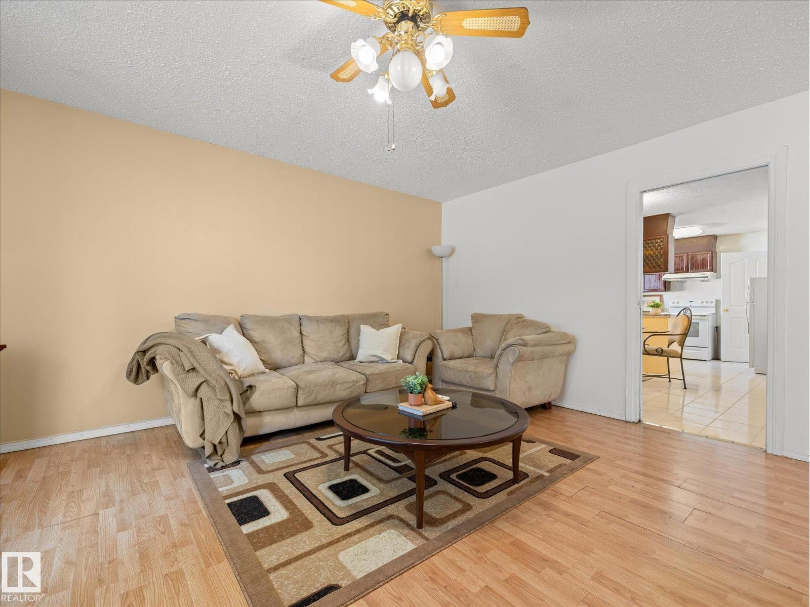 11408 165 AV NW — photo 10