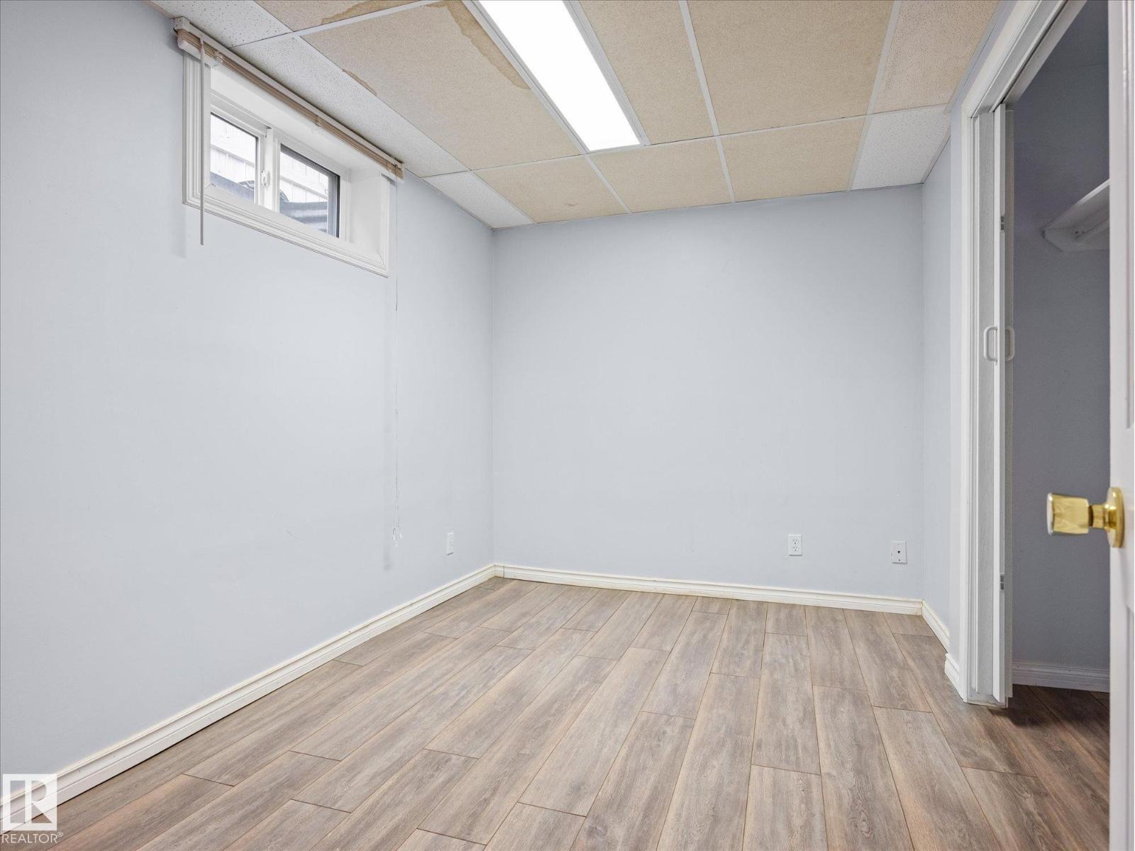 11408 165 AV NW — photo 26