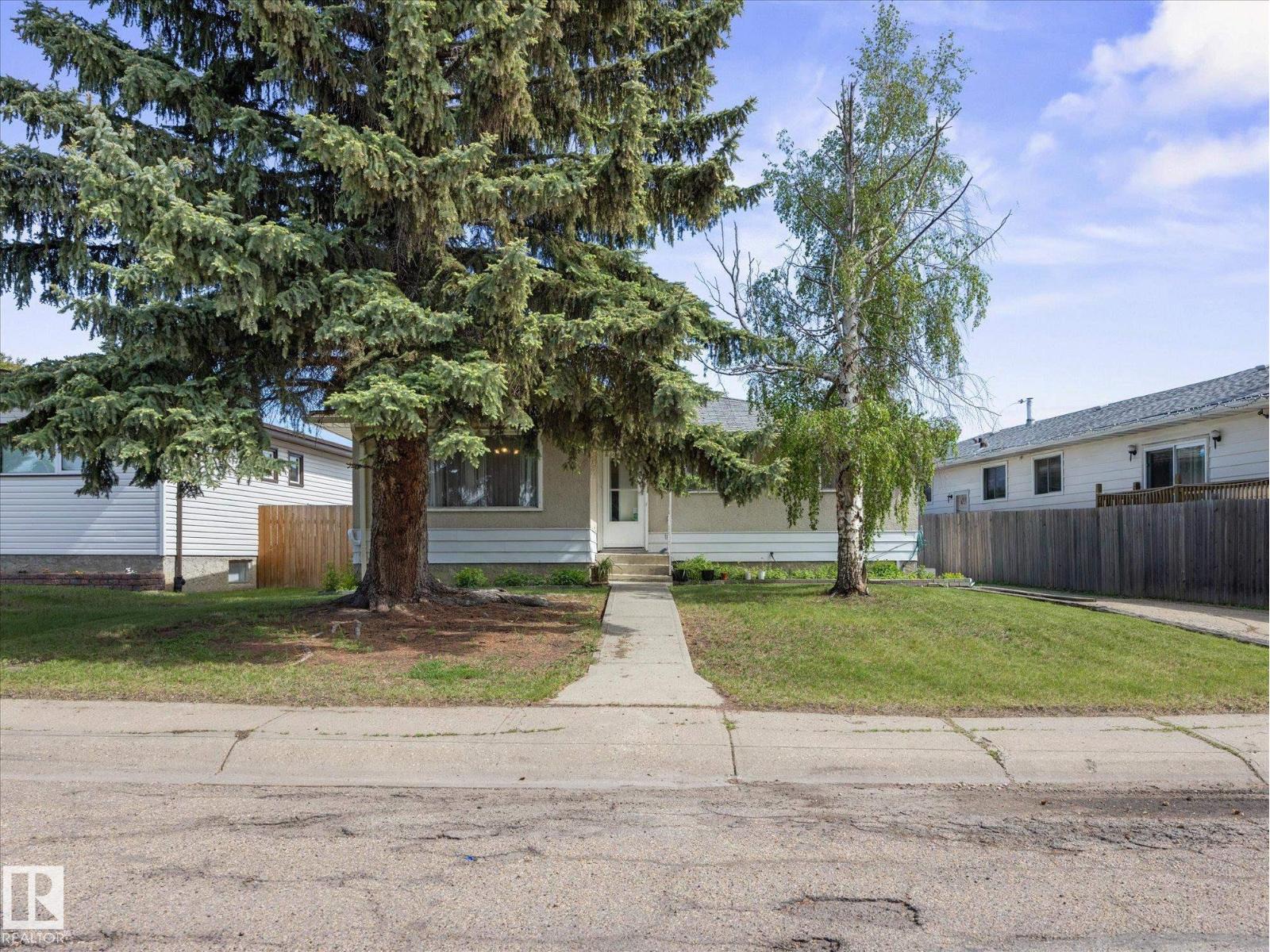 11408 165 AV NW - photo 3