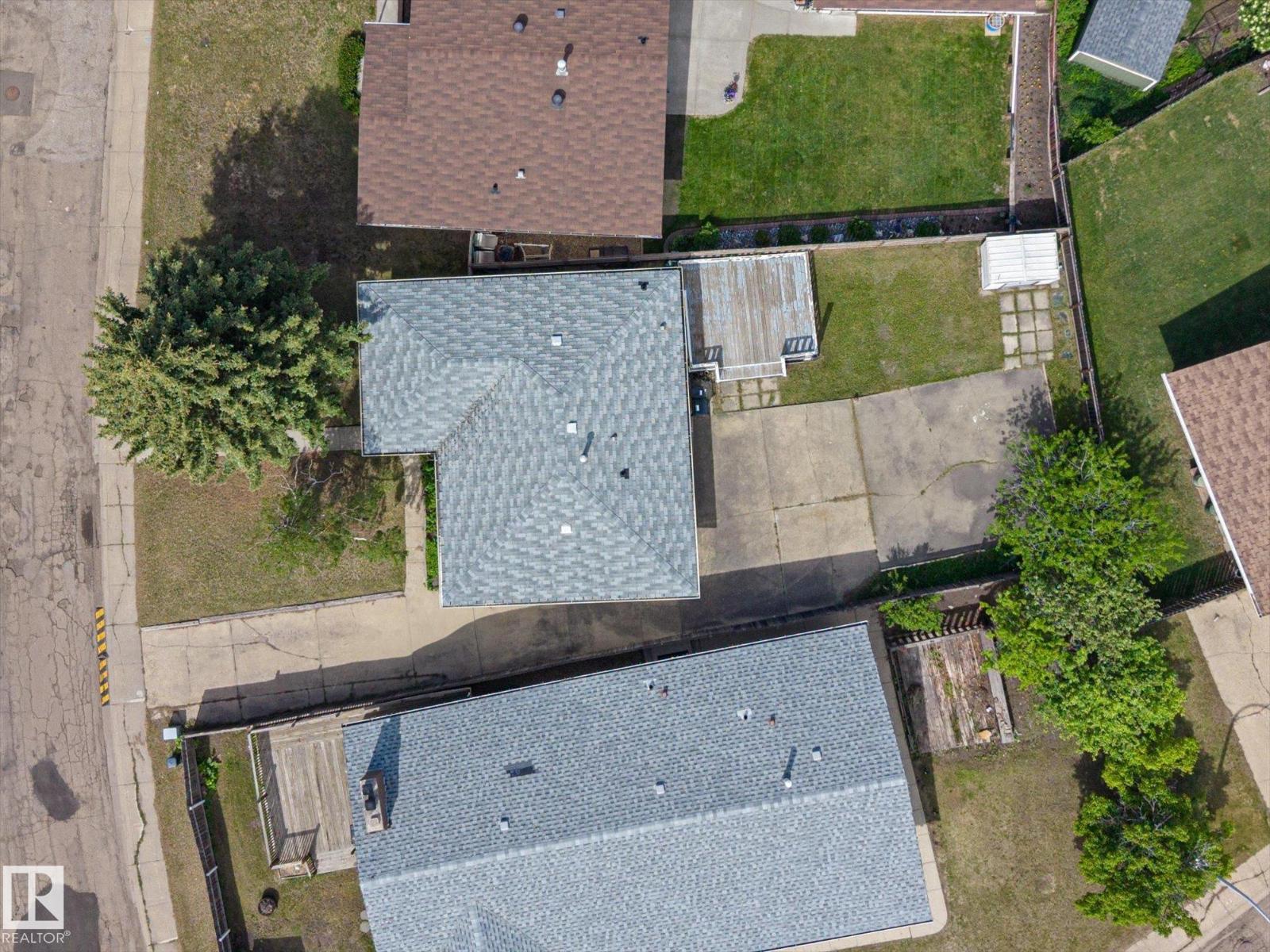 11408 165 AV NW — photo 39