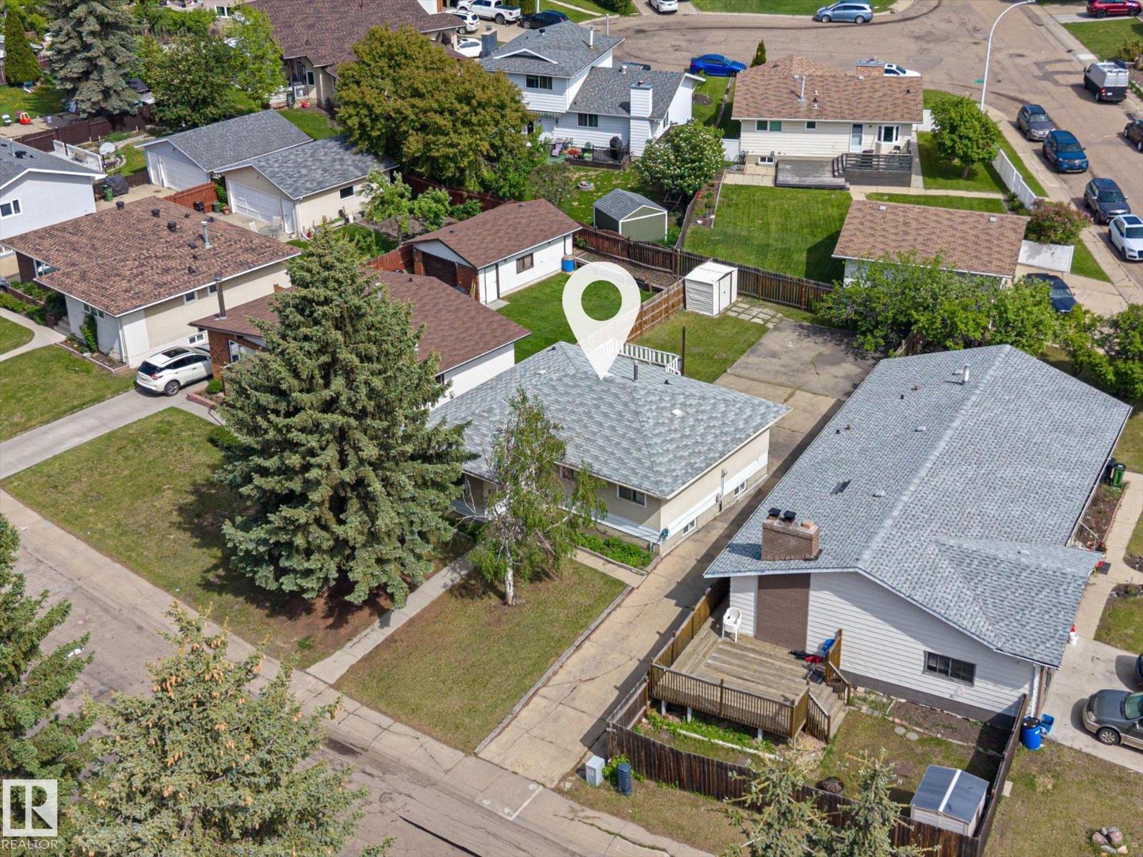 11408 165 AV NW - photo 4