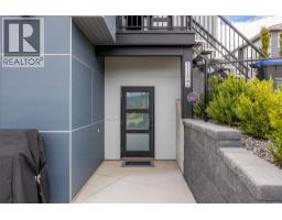11124 Jardines Road, Lake Country, BC V4V1H5 Photo 25