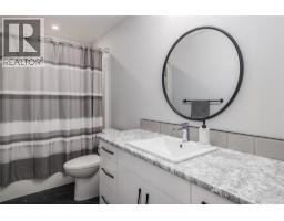 11124 Jardines Road, Lake Country, BC V4V1H5 Photo 30
