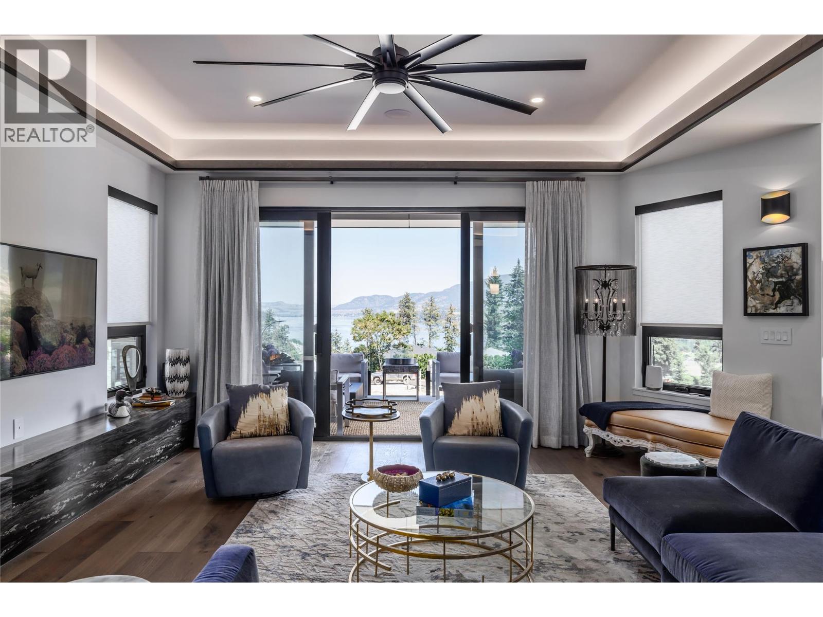 11124 Jardines Road - 10