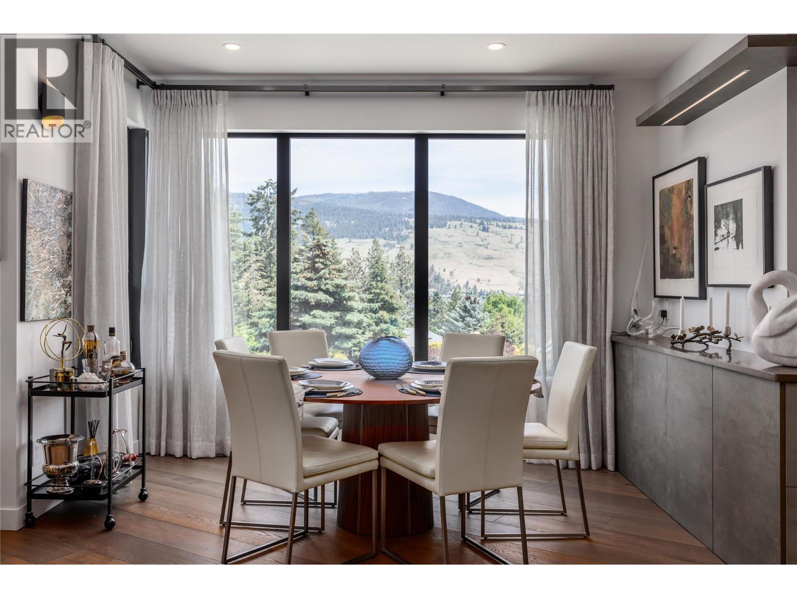 11124 Jardines Road - 16
