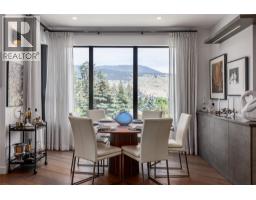 Storage - 11124 Jardines Road, Lake Country, BC V4V1H5 Photo 16