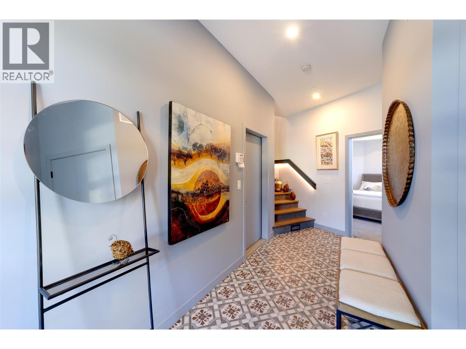 11124 Jardines Road - 5