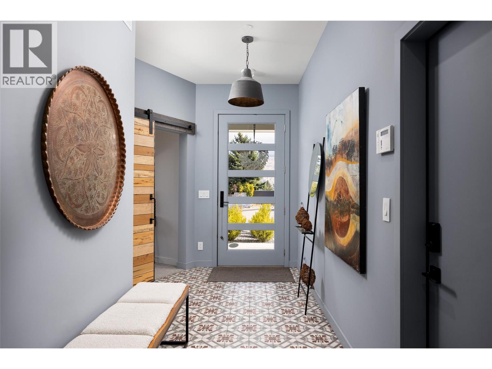 11124 Jardines Road - Image 3