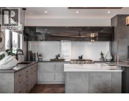 Kitchen - 11124 Jardines Road, Lake Country, BC V4V1H5 Photo 15