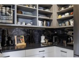 3pc Bathroom - 11124 Jardines Road, Lake Country, BC V4V1H5 Photo 17