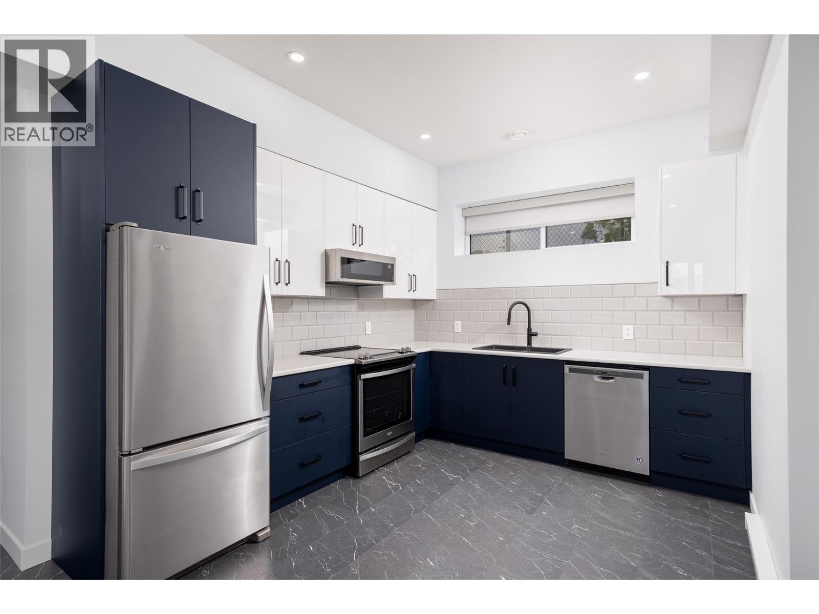 11124 Jardines Road - 27