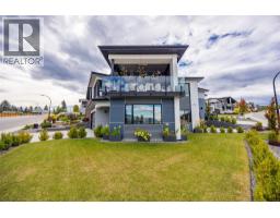 11124 Jardines Road, Lake Country, BC V4V1H5 Photo 35