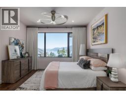 Den - 11124 Jardines Road, Lake Country, BC V4V1H5 Photo 19