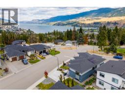 11124 Jardines Road, Lake Country, BC V4V1H5 Photo 39