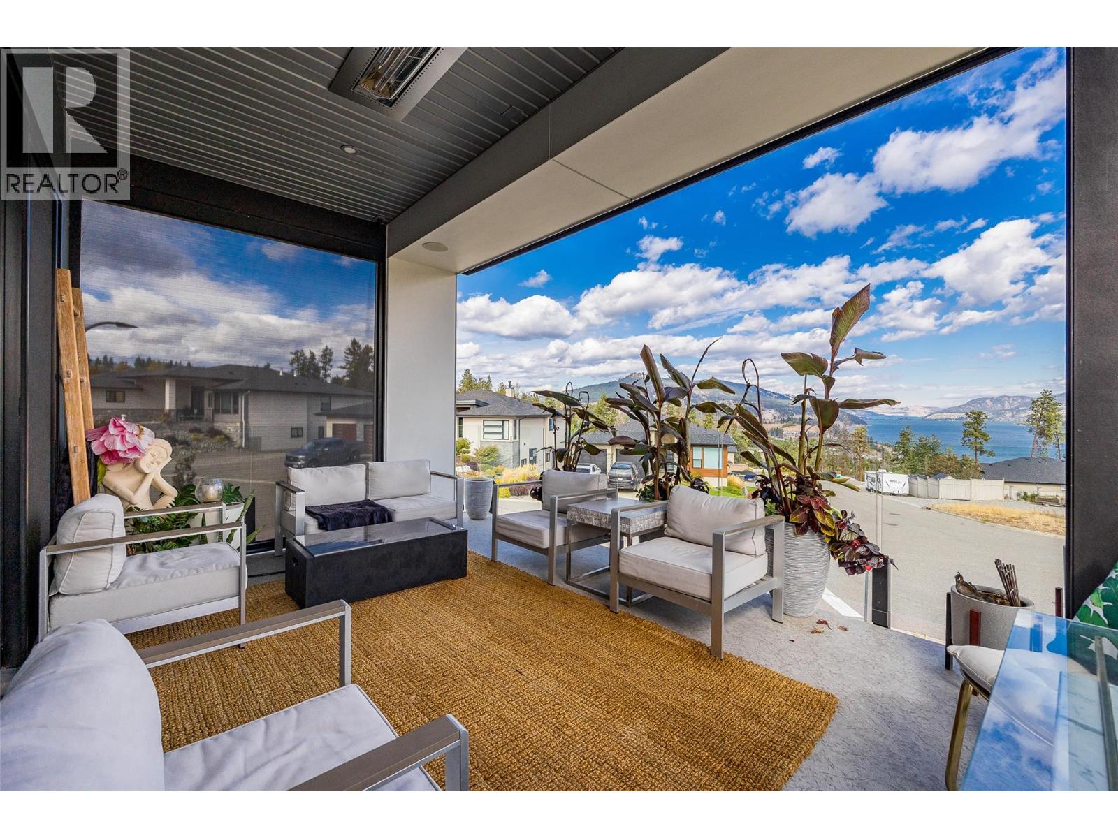 11124 Jardines Road - 12