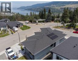 11124 Jardines Road, Lake Country, BC V4V1H5 Photo 38