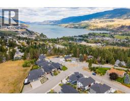 11124 Jardines Road, Lake Country, BC V4V1H5 Photo 40