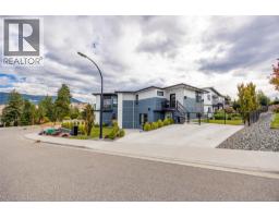 11124 Jardines Road, Lake Country, BC V4V1H5 Photo 34