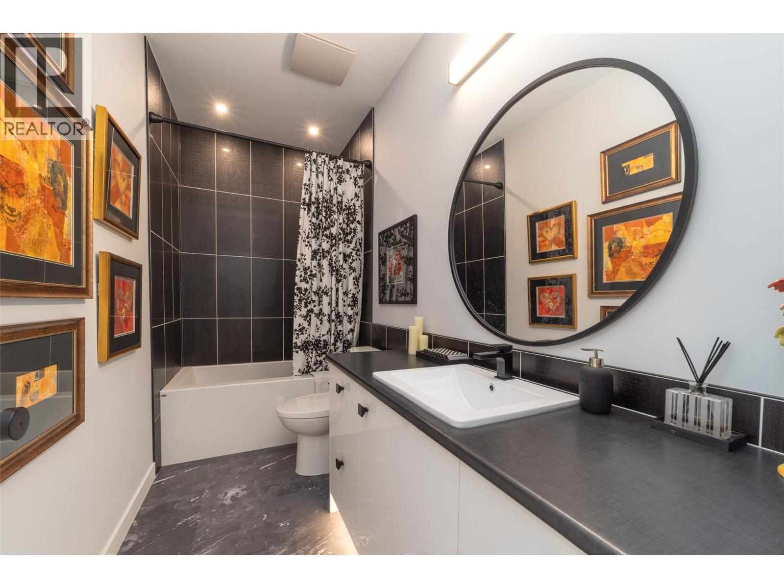 11124 Jardines Road - 23