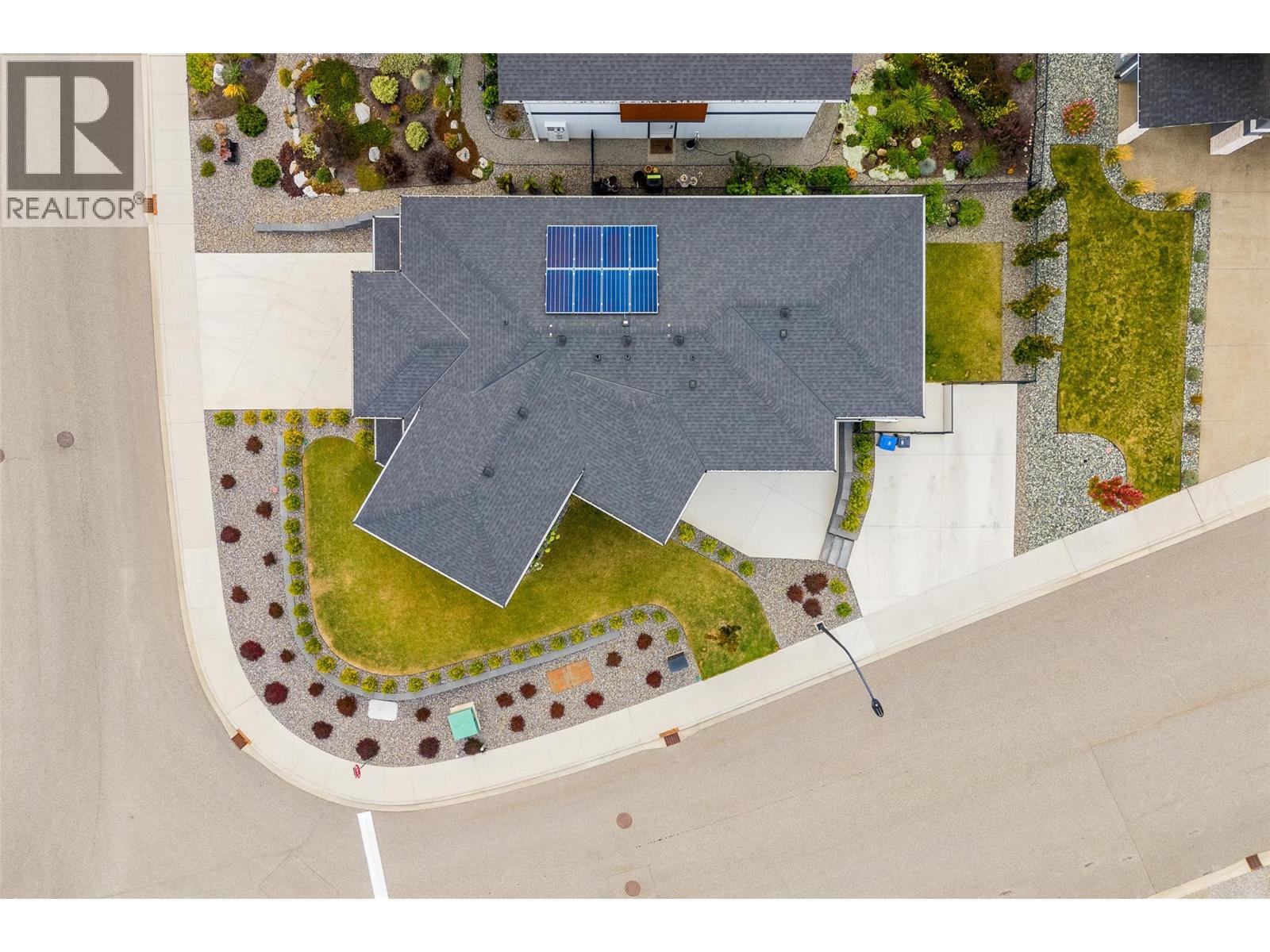 11124 Jardines Road - 37