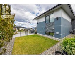 11124 Jardines Road, Lake Country, BC V4V1H5 Photo 32