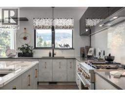 Pantry - 11124 Jardines Road, Lake Country, BC V4V1H5 Photo 14