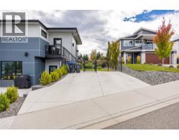 11124 Jardines Road, Lake Country, BC V4V1H5 Photo 33