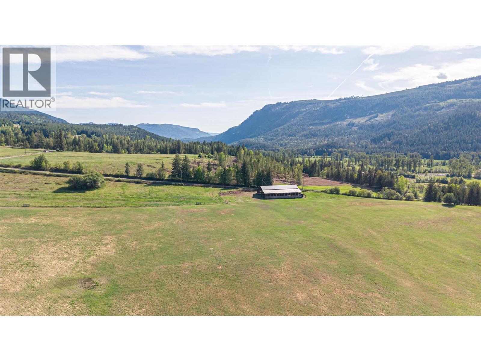 43 Sigalet Road - 16