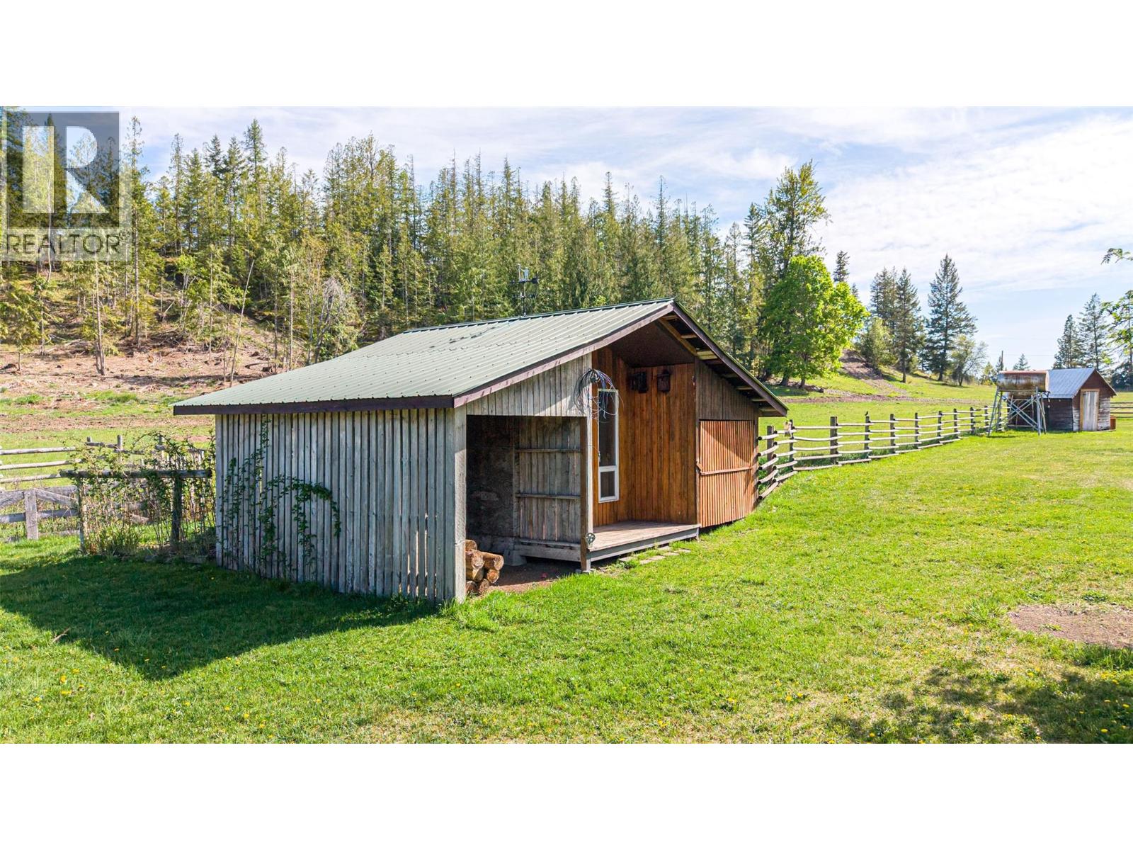 43 Sigalet Road - 8