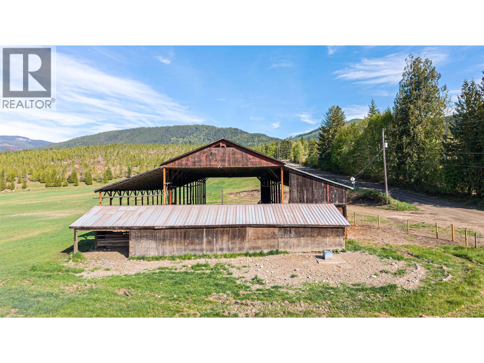 43 Sigalet Road - 21