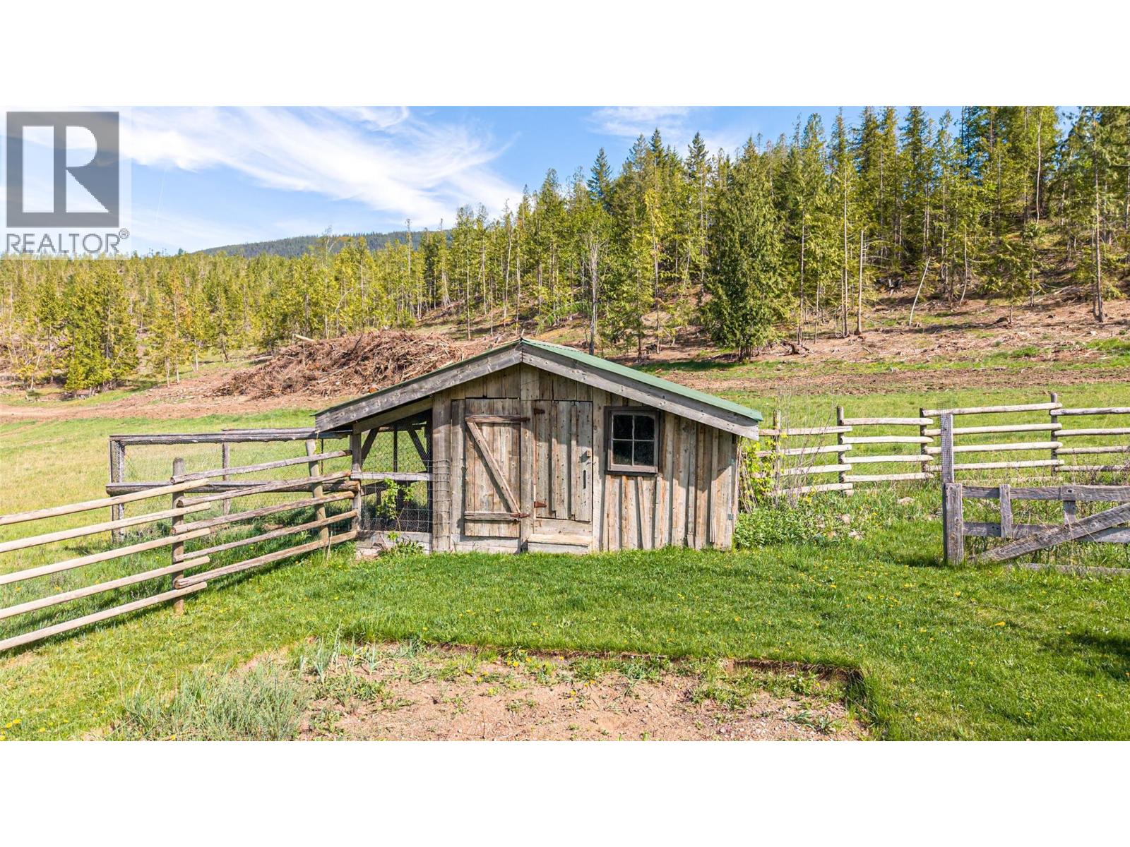 43 Sigalet Road - 7