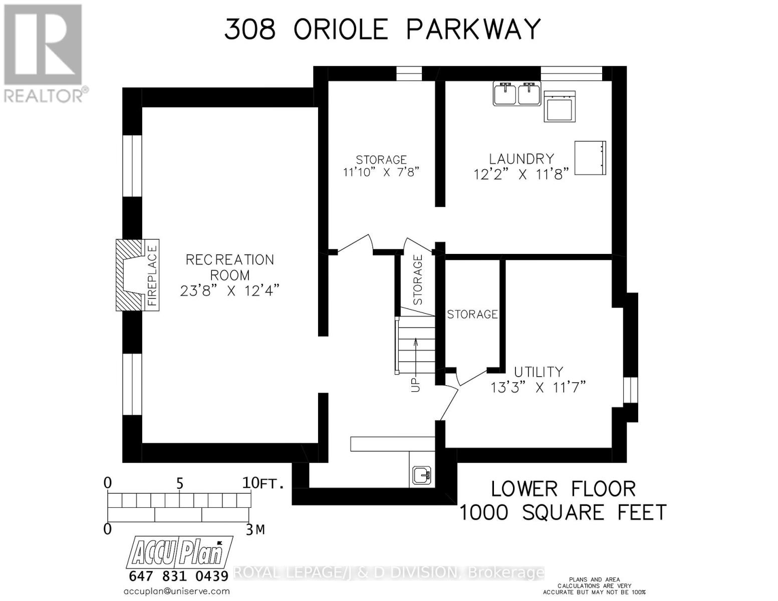 308 ORIOLE PARKWAY - 11