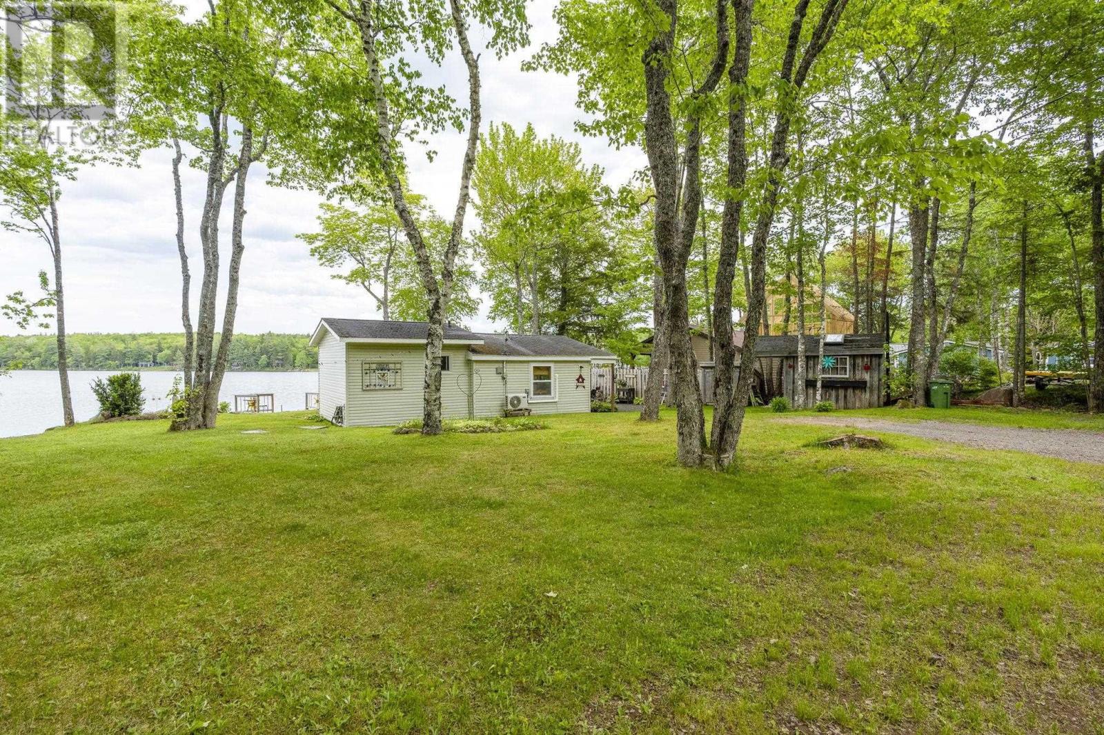 Property 33 of 43 of 41 LAKE PAUL Road