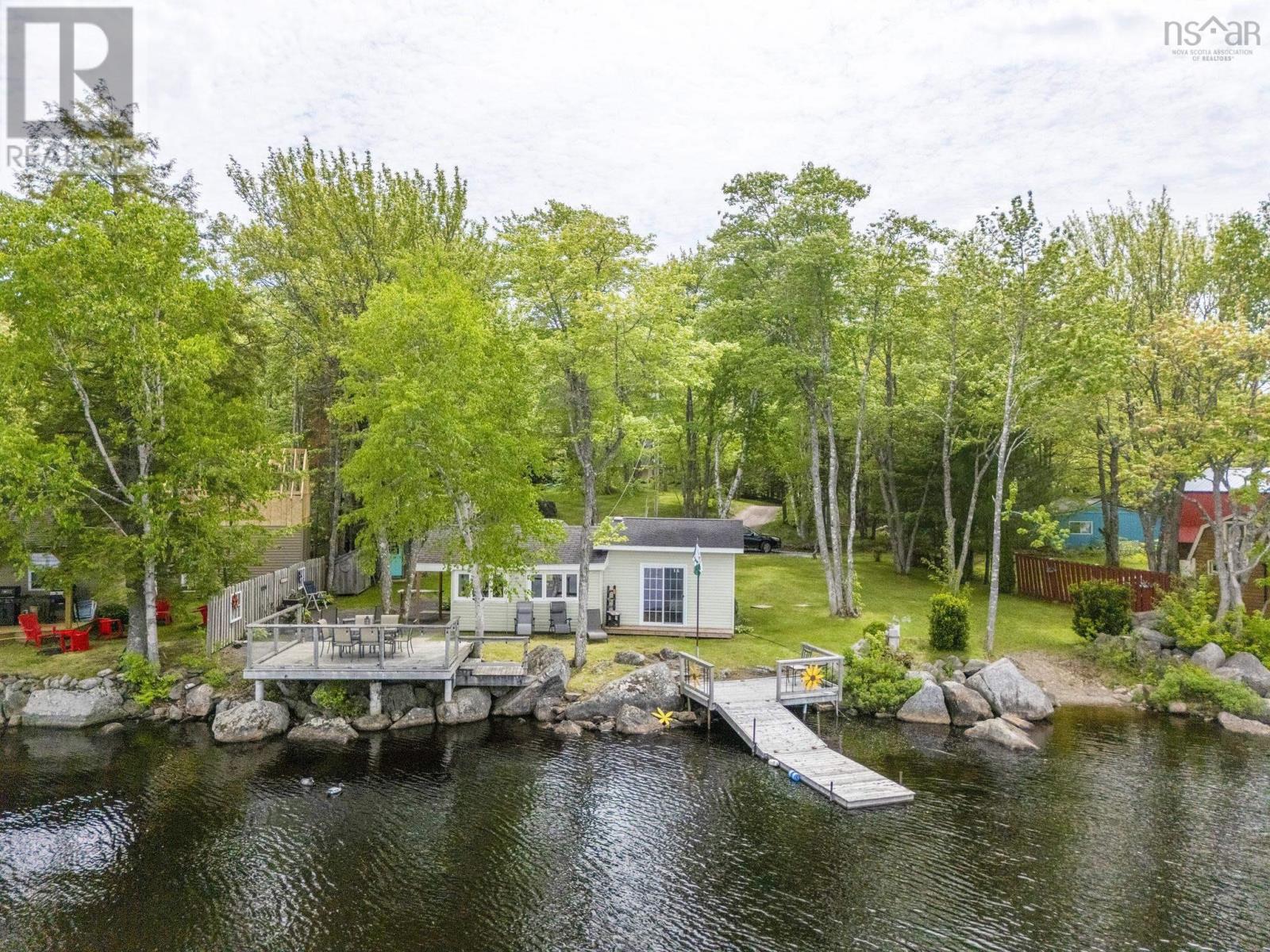 Property 36 of 43 of 41 LAKE PAUL Road