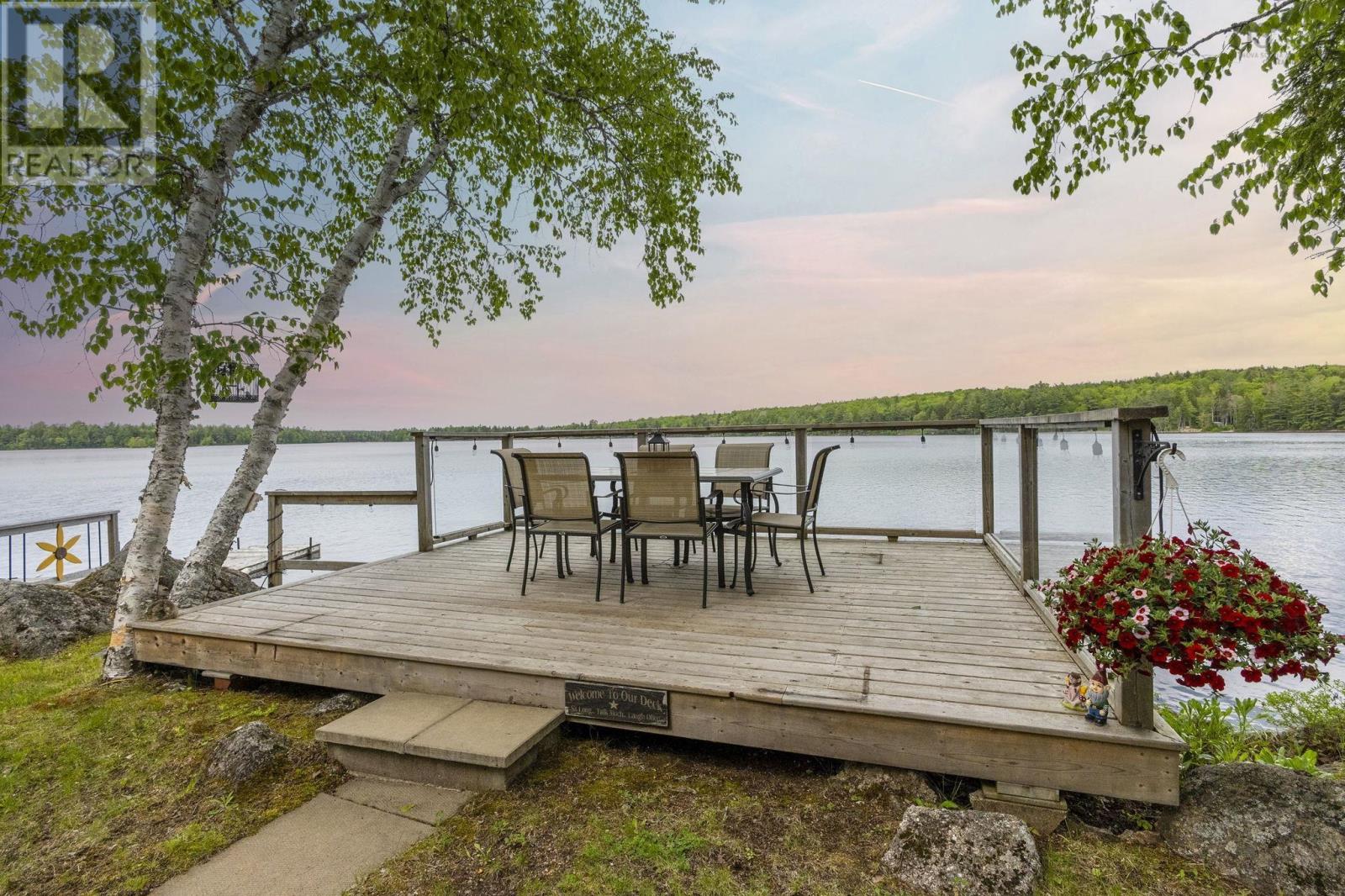 Property 29 of 43 of 41 LAKE PAUL Road