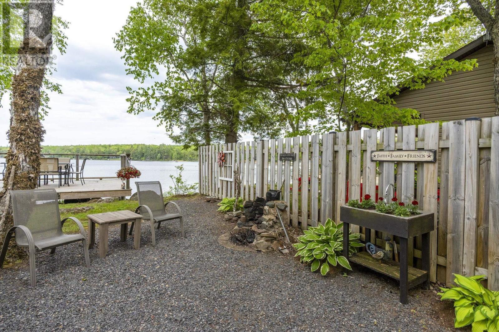 Property 26 of 43 of 41 LAKE PAUL Road