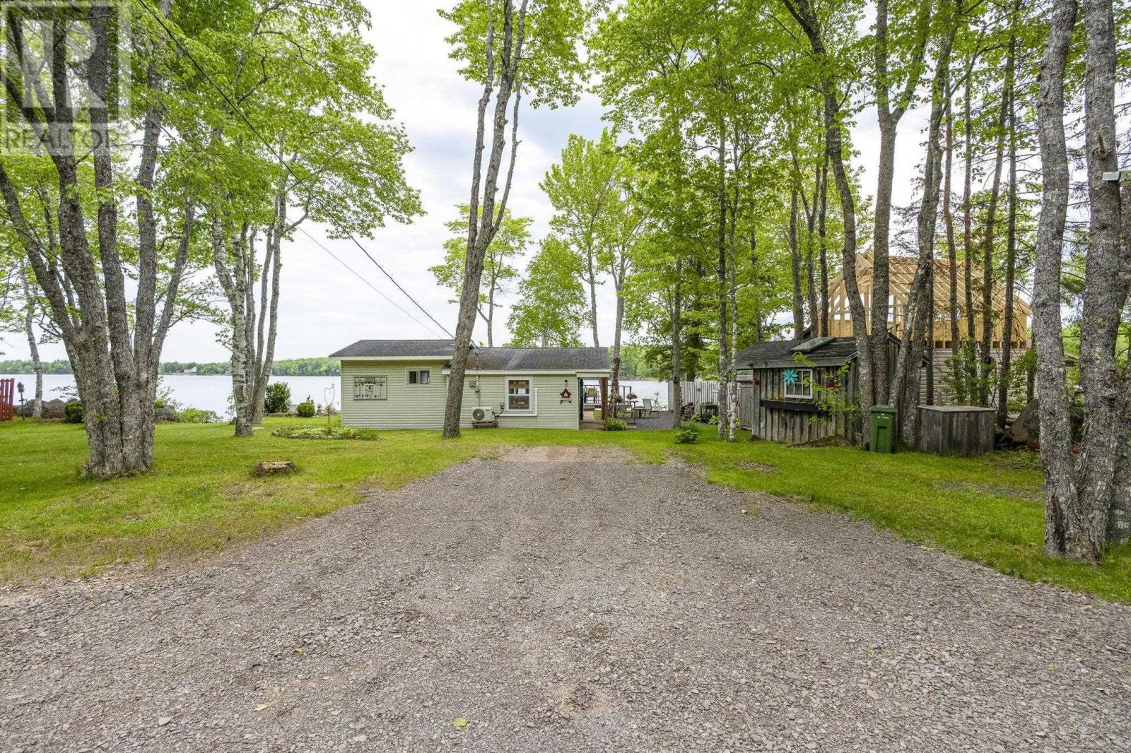 Property 31 of 43 of 41 LAKE PAUL Road