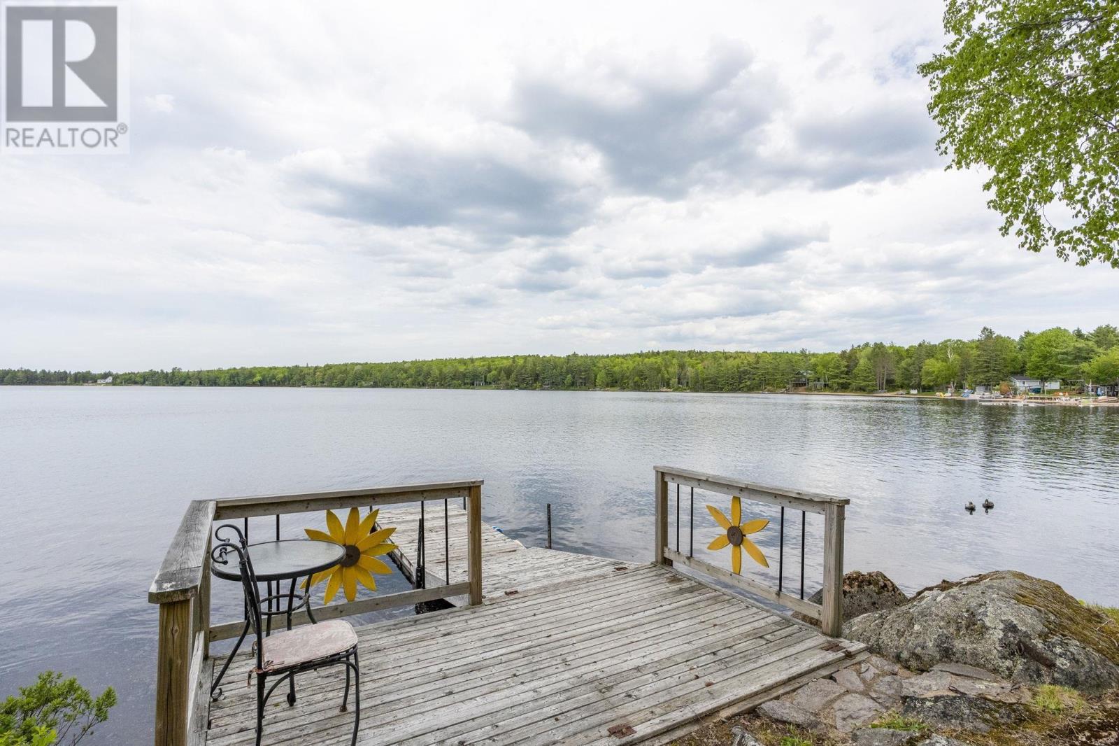 Property 25 of 43 of 41 LAKE PAUL Road
