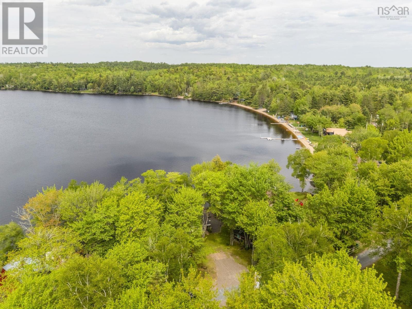 Property 34 of 43 of 41 LAKE PAUL Road