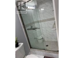 Bsmt - 5884 Chorley Place, Mississauga, ON L5M5L7 Photo 6