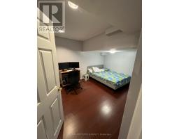 Bsmt - 5884 Chorley Place, Mississauga, ON L5M5L7 Photo 7