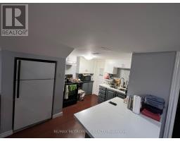 Bsmt - 5884 Chorley Place, Mississauga, ON L5M5L7 Photo 8