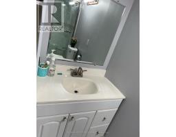 Bsmt - 5884 Chorley Place, Mississauga, ON L5M5L7 Photo 9