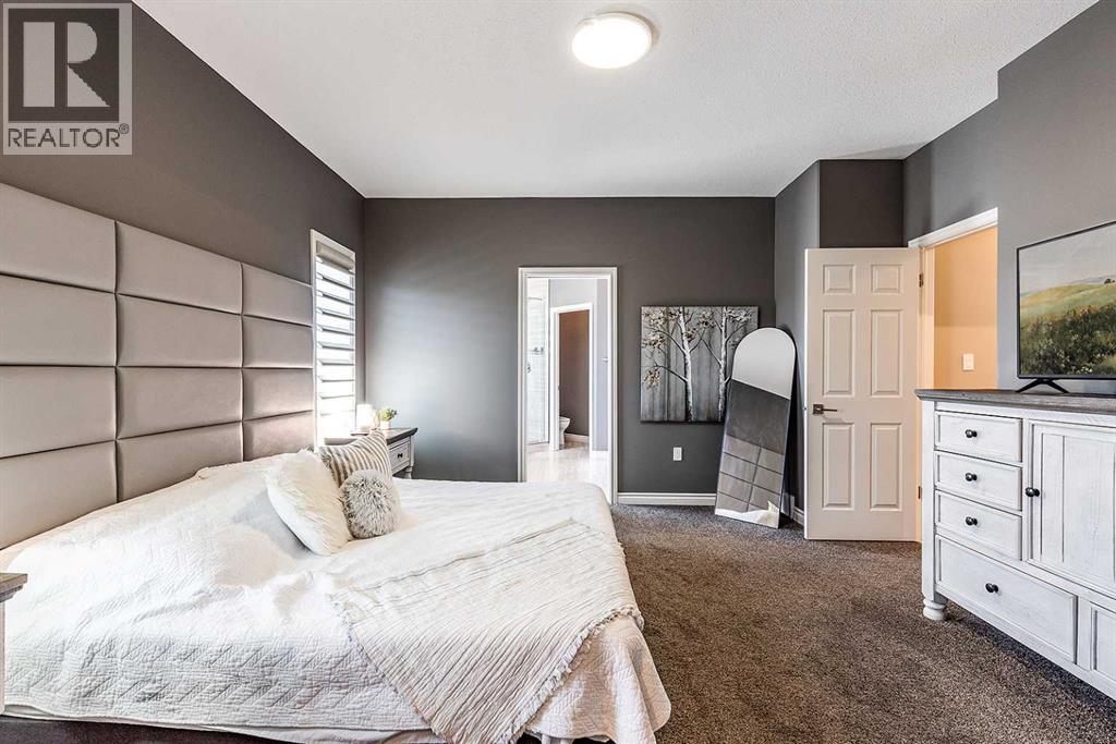 452 Somerside Place SE — photo 18