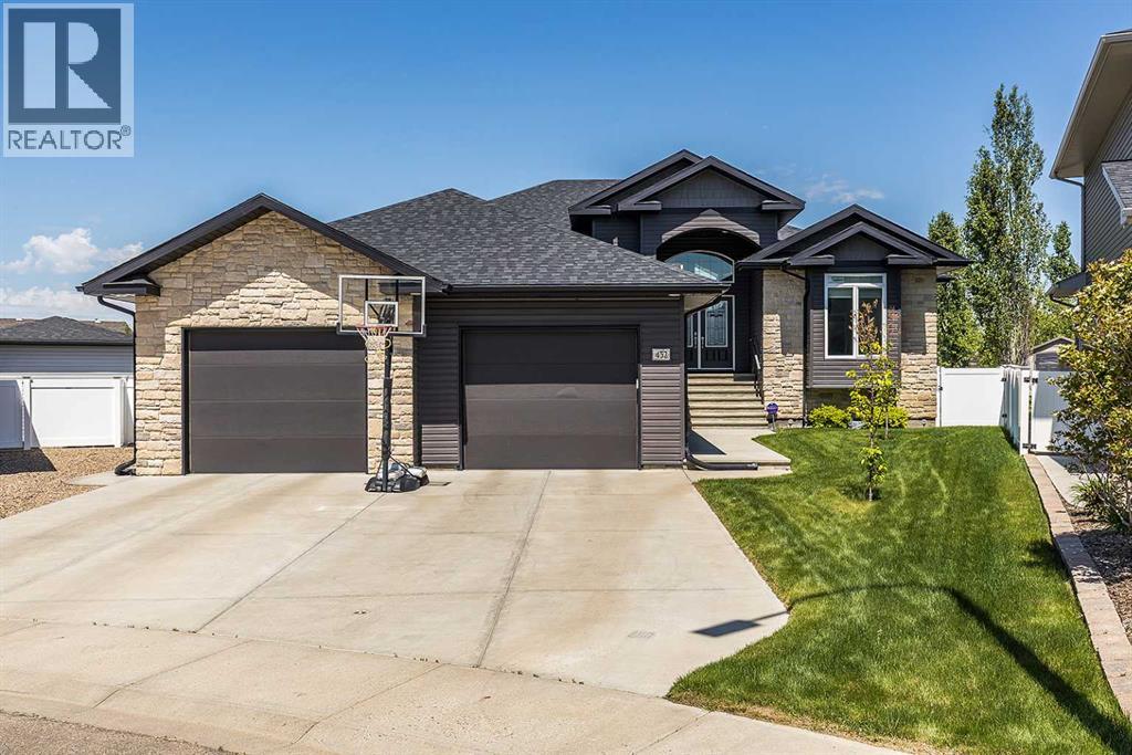 452 Somerside Place SE - photo 2