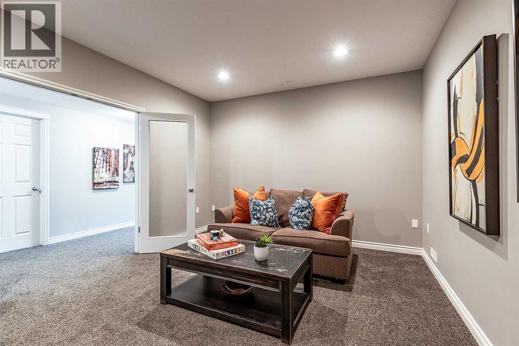 452 Somerside Place SE — photo 24