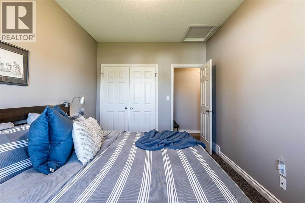 452 Somerside Place SE — photo 27